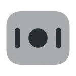 Money SVG Icon